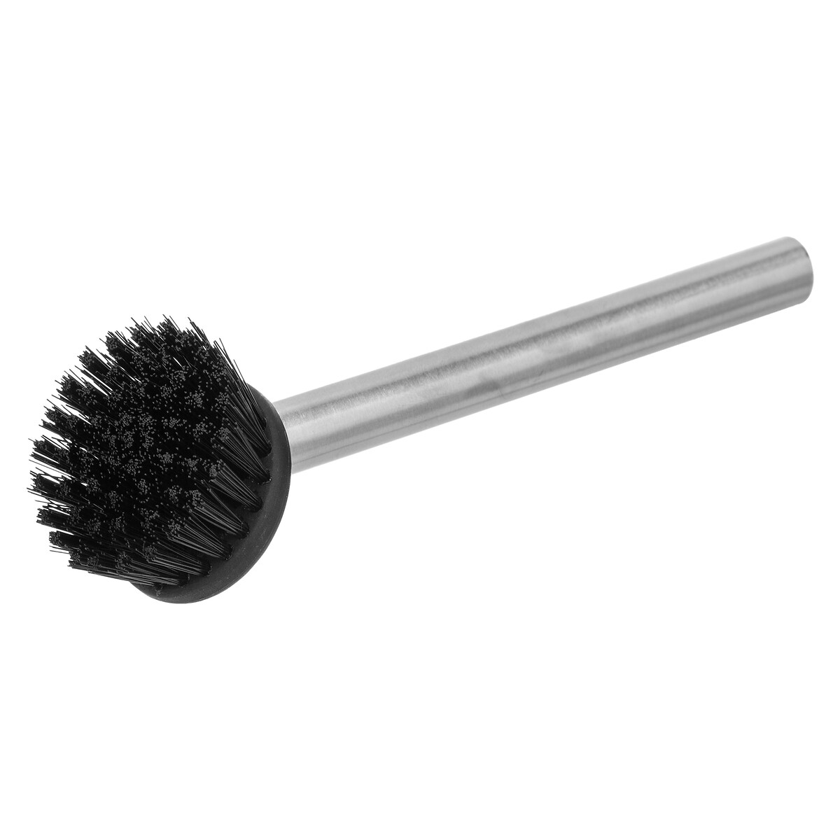 Organiseur évier avec distributeur 150ml, noir