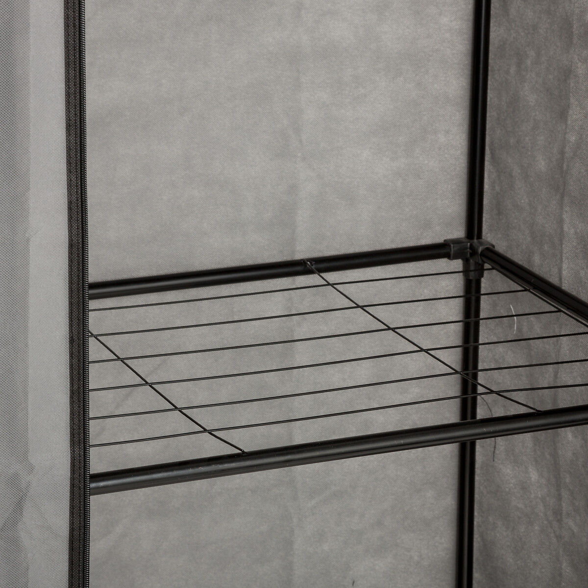 Armoire penderie