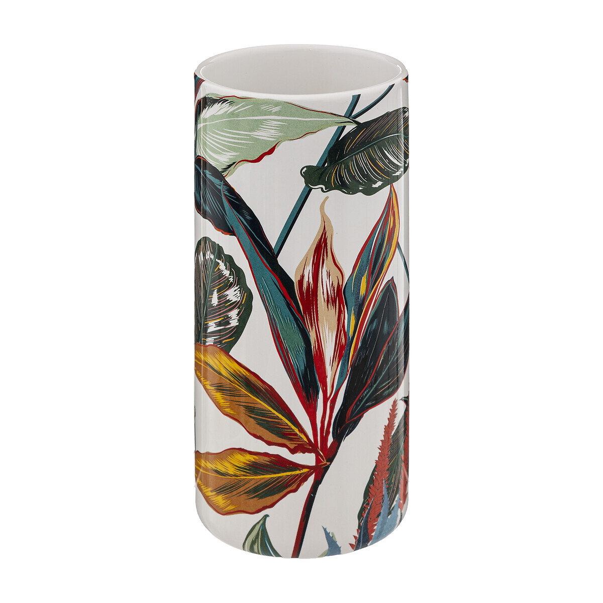 Brosse wc, multicolore