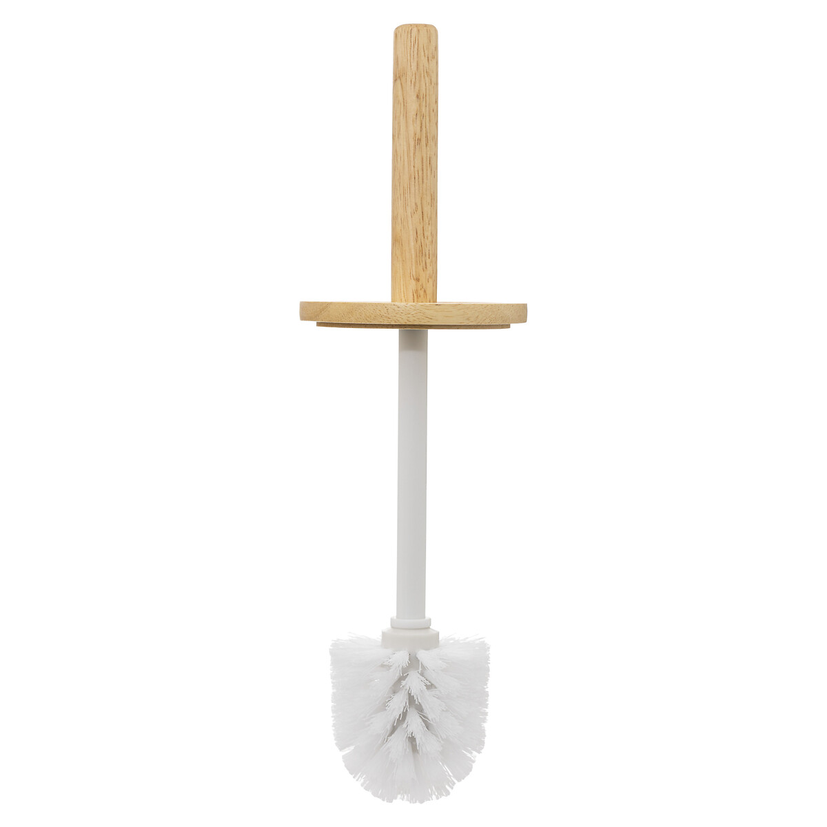 Brosse wc, multicolore