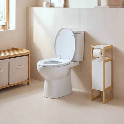abattant-wc-bois-laque-blanc