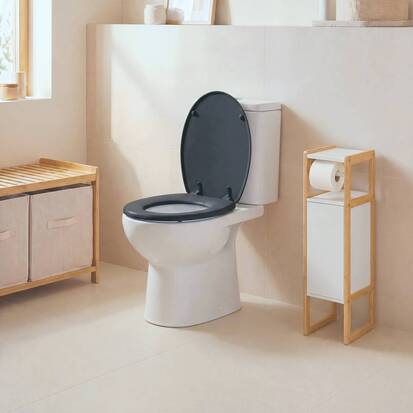abattant-wc-bois-laque-noir