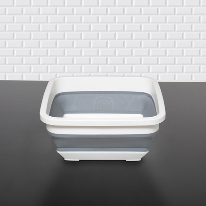 bassine-retractable-8l----blanc-gris