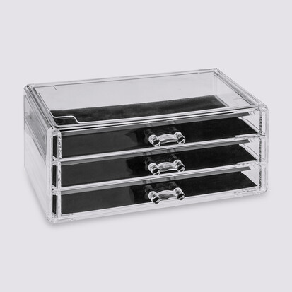 boite-a-bijoux-3-tiroirs-transparent