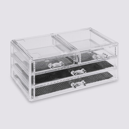 boite-a-bijoux-4-tiroirs-transparent