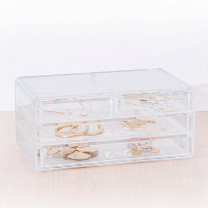 boite-a-bijoux-4-tiroirs-transparent