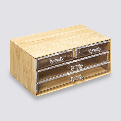 boite-a-bijoux-4-tiroirs