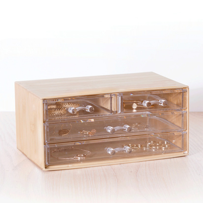 boite-a-bijoux-4-tiroirs