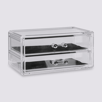 boite-a-bijoux-2-tiroirs-transparent
