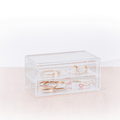 boite-a-bijoux-2-tiroirs-transparent