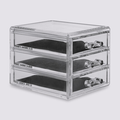 boite-a-bijoux-3-tiroirs-transparent