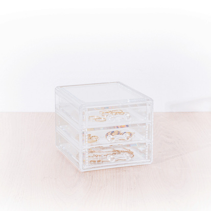 boite-a-bijoux-3-tiroirs-transparent