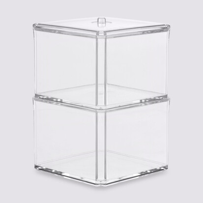 2-boites-a-cotons-transparent