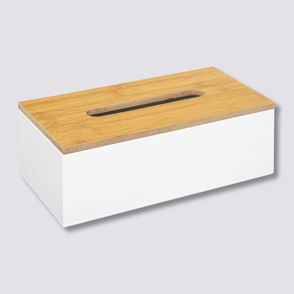 boite-a-mouchoirs-blanc