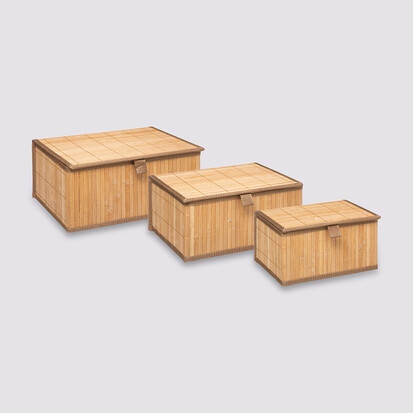 3-boites-de-rangement-bambou