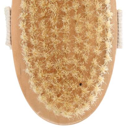 brosse-de-bain-manche-detachable-bois