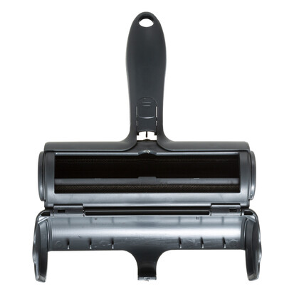 brosse-textile-attrape-poils-gris