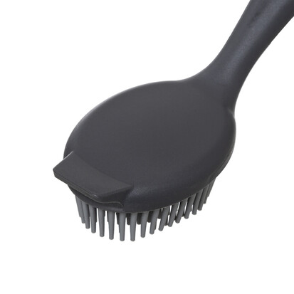 brosse-vaisselle-en-caoutchou-gris