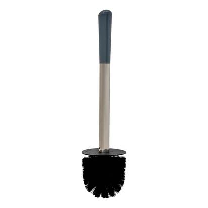 brosse-wc-ceramique-gris