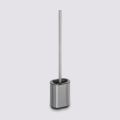brosse-wc--inox