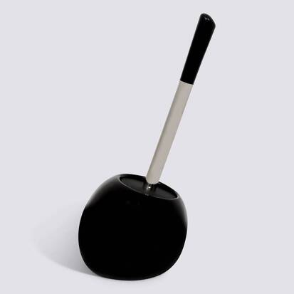 brosse-wc-ceramique-noir