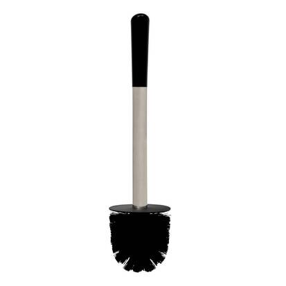 brosse-wc-ceramique-noir