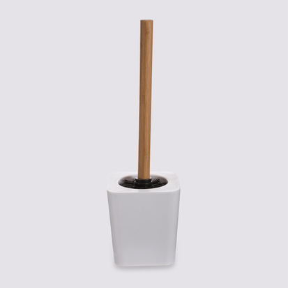brosse-wc-en-bambou-blanc