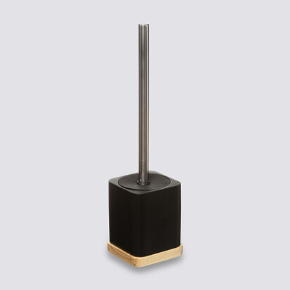 brosse-wc-noir