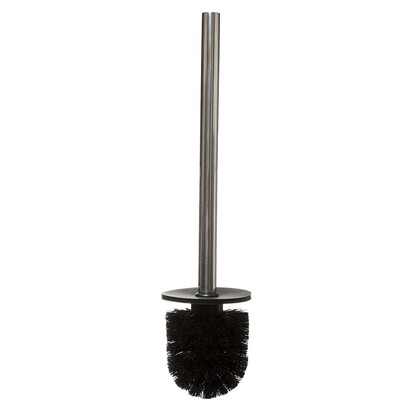 brosse-wc-noir