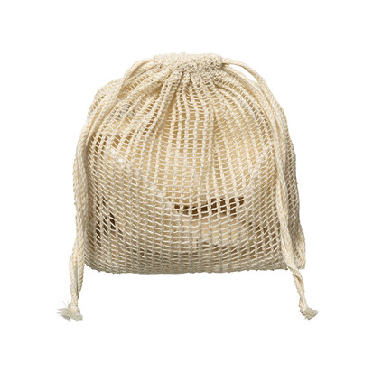 sac-avec-8-cotons-demaquillants-lavables