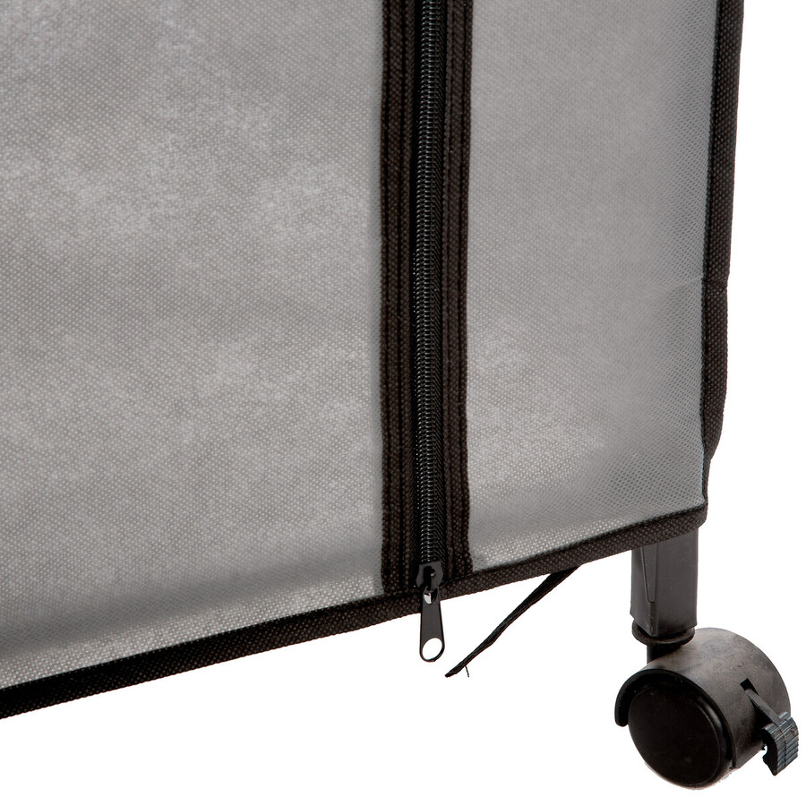 Armoire penderie