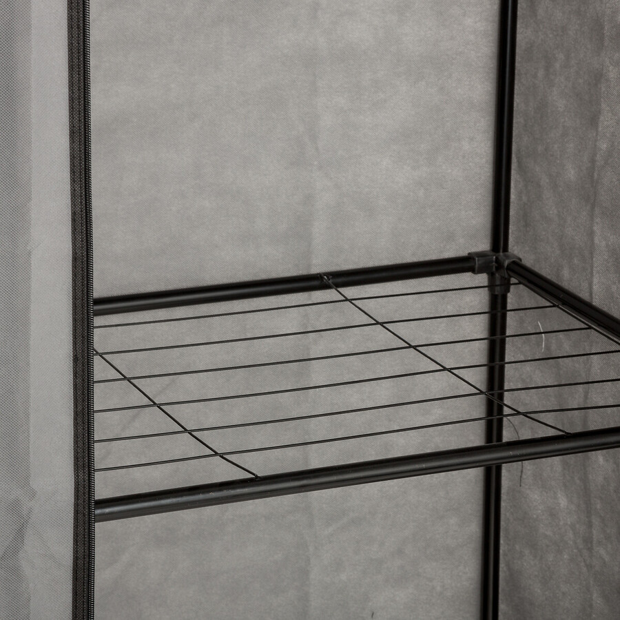 Armoire penderie