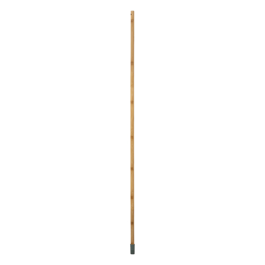 Balai avec manche en bambou Wood & clean