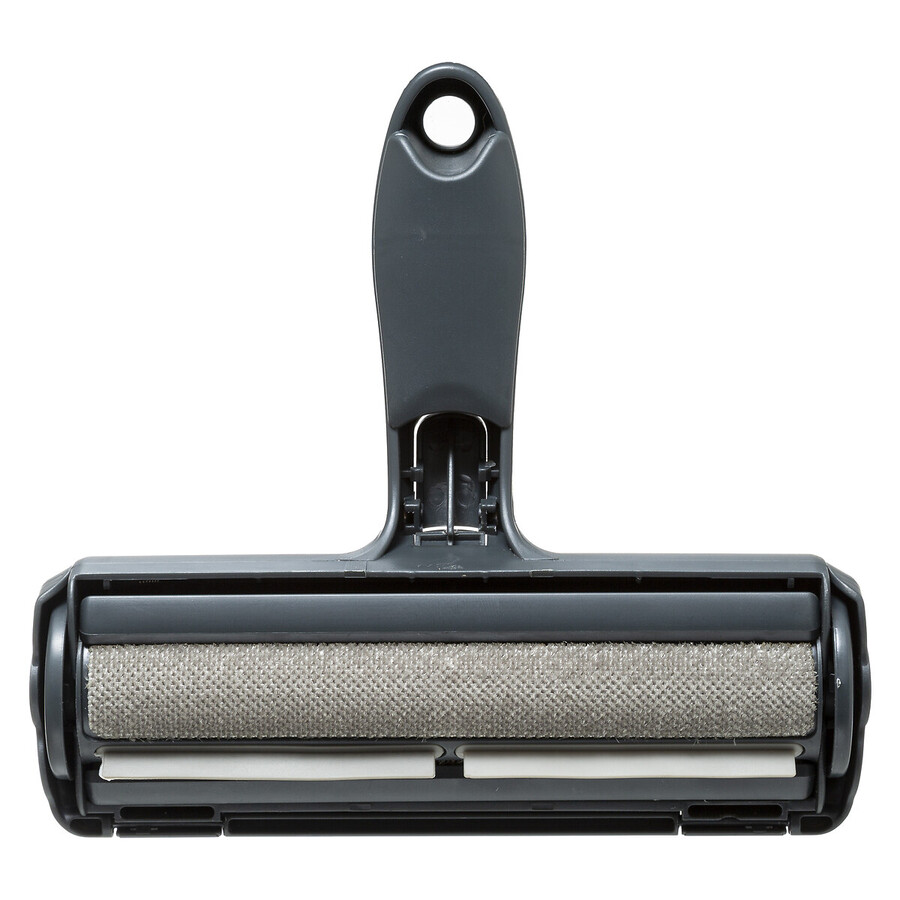 Brosse à Chapeau Breiter En Bois De Poirier & Poils Naturels – Nettoyage Feutre Clair Ou Foncé – Ergonomique Fabriquée En Forêt-Noire