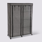 Armoire penderie