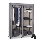 Armoire penderie