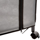 Armoire penderie