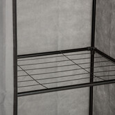 Armoire penderie