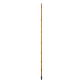 Balai avec manche en bambou Wood & clean