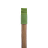 Balai avec manche en bambou Wood & clean