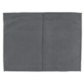 2 chiffons microfibre 30x40cm