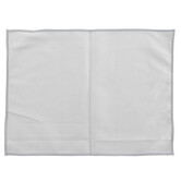 2 chiffons microfibre 30x40cm