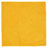 5 chiffons microfibre 38x38cm