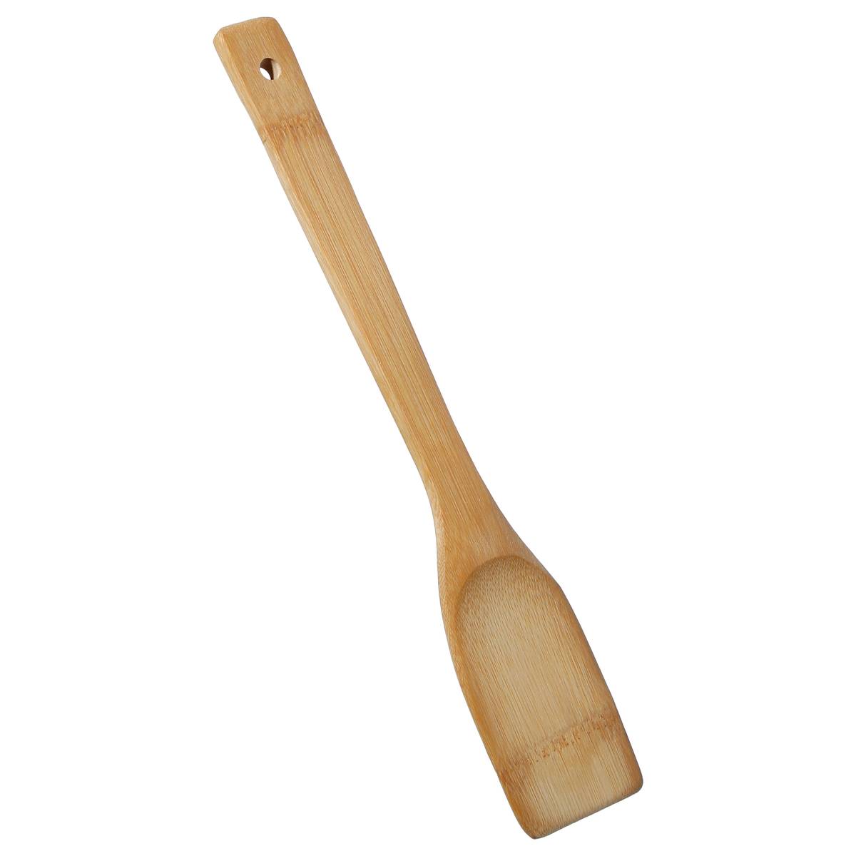 4 ustensiles de cuisine 30cm