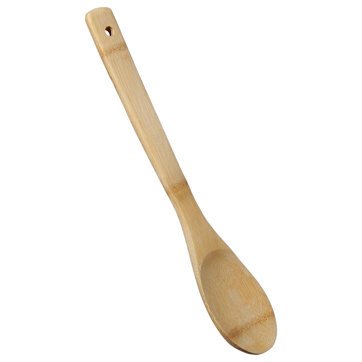 4 ustensiles de cuisine 30cm