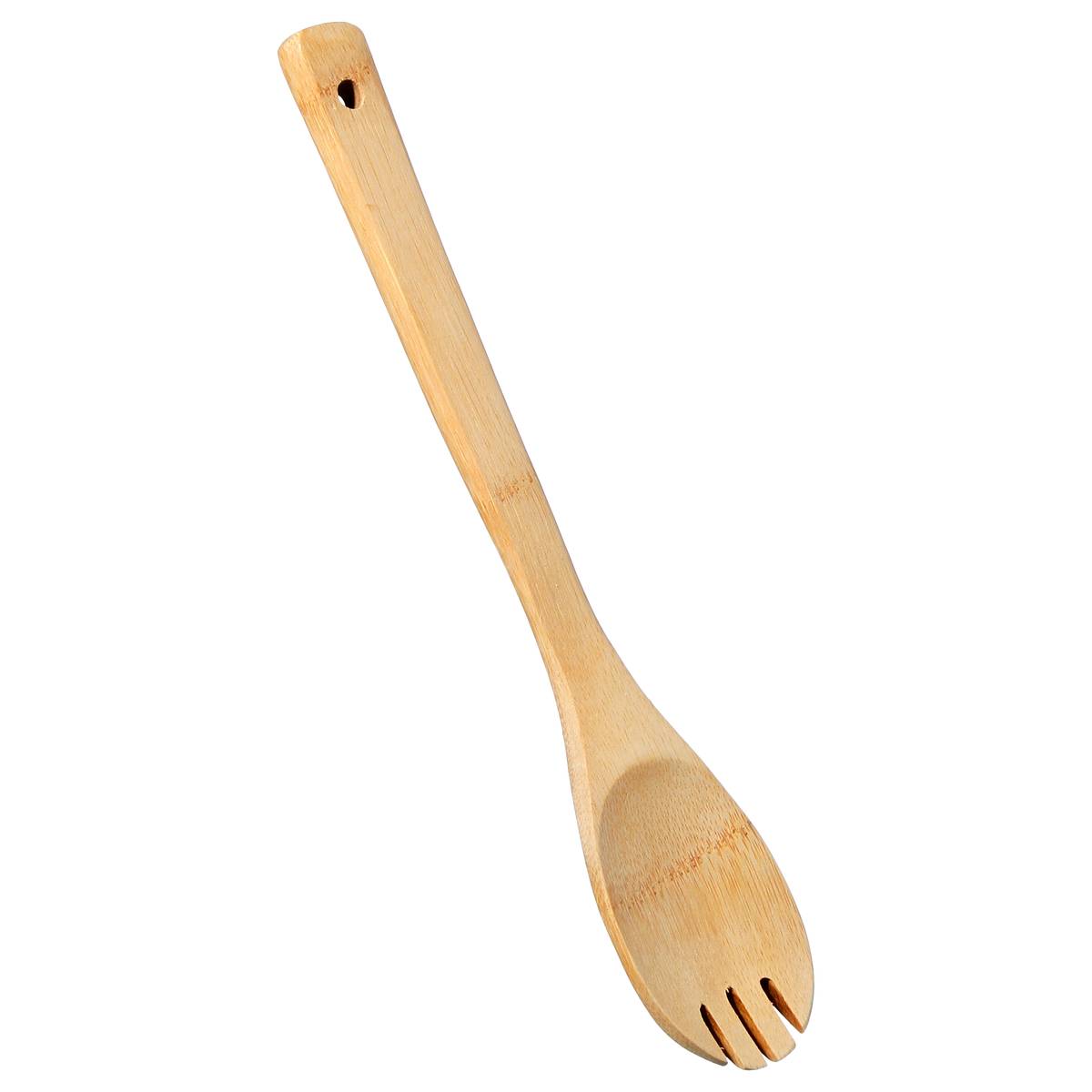4 ustensiles de cuisine 30cm