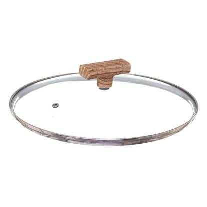 sauteuse-aluminium-forge-24-cm