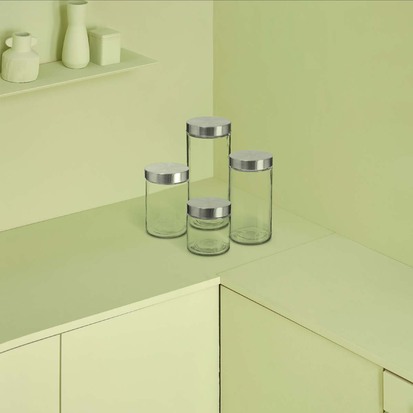 bocal-verre-couvercle-inox-0-75l