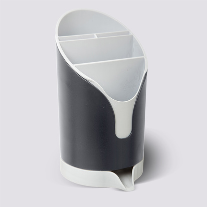 egouttoir-a-couverts-gris-anthracite