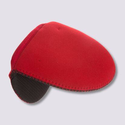 manique-en-neoprene-noir